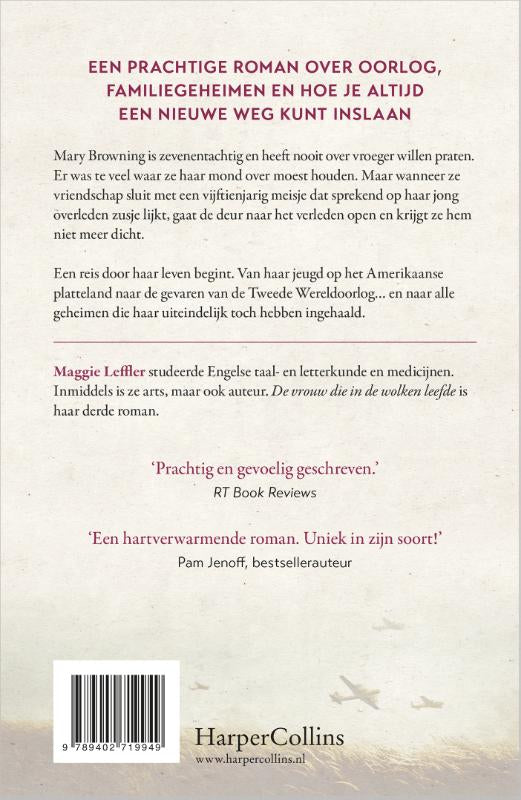 De-vrouw-die-in-de-wolken-leefde-flaptekst-9789402719949