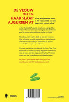 De-vrouw-die-in-haar-slaap-augurken-at-flaptekst-9789493387935