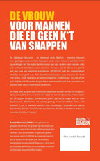 De-vrouw-flaptekst-9789083471693