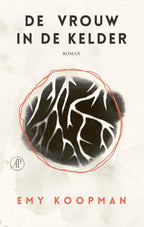 De-vrouw-in-de-kelder-boek-cover-9789029551014