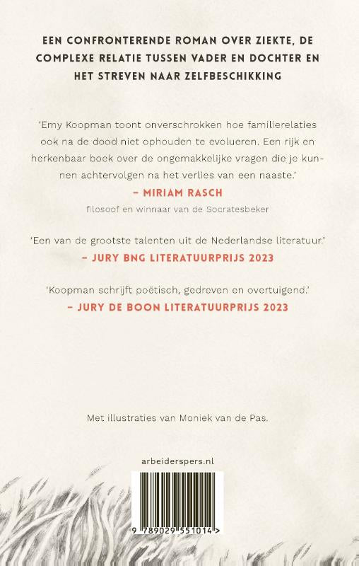 De-vrouw-in-de-kelder-flaptekst-9789029551014