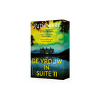 De-vrouw-in-suite-11-boek-cover-9789021055220