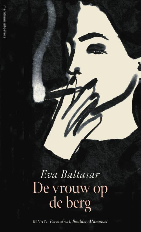 De-vrouw-op-de-berg-boek-cover-9789493305021