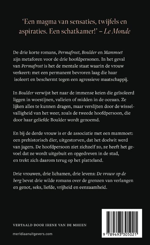 De-vrouw-op-de-berg-flaptekst-9789493305021
