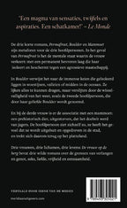 De-vrouw-op-de-berg-flaptekst-9789493305021
