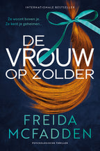 De-vrouw-op-zolder-boek-cover-9789032521479