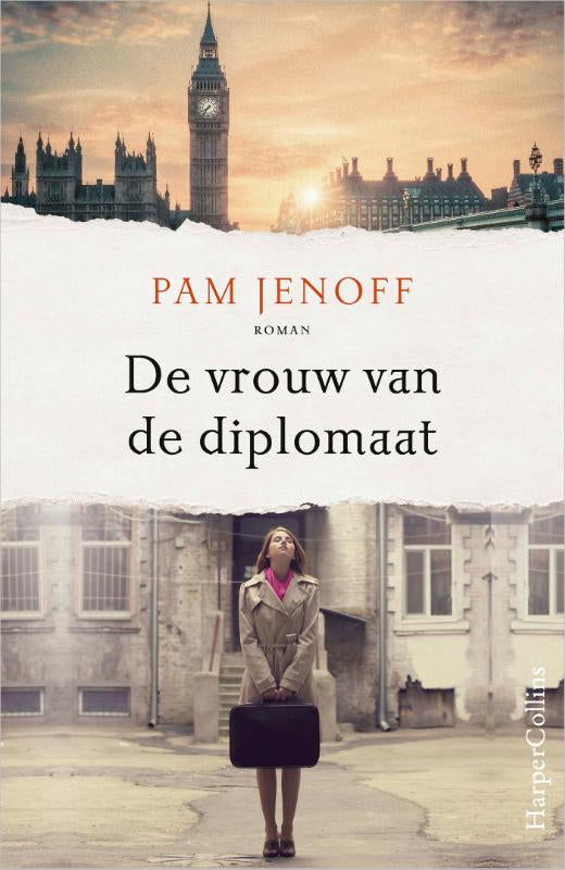 De-vrouw-van-de-diplomaat-boek-cover-9789402714760