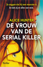 De-vrouw-van-de-serial-killer-boek-cover-9789402714883
