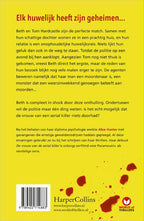 De-vrouw-van-de-serial-killer-flaptekst-9789402714883