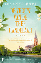 De-vrouw-van-de-theehandelaar-boek-cover-9789049213213