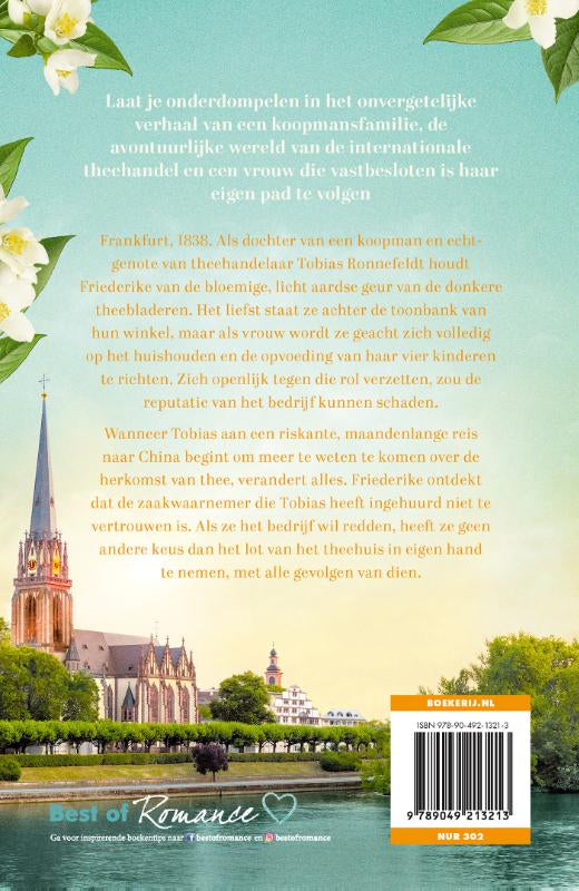 De-vrouw-van-de-theehandelaar-flaptekst-9789049213213