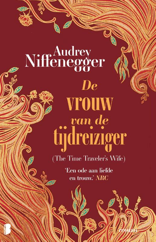 De-vrouw-van-de-tijdreiziger-boek-cover-9789049214104