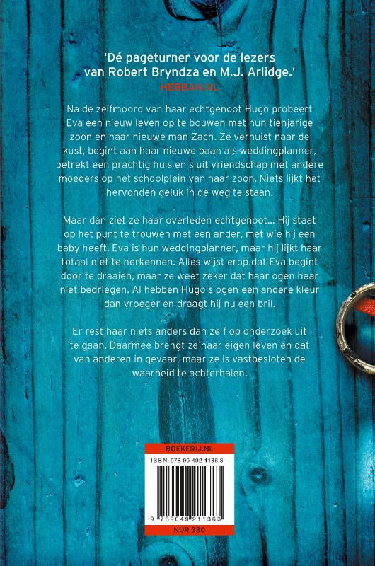 De-vrouw-van-mijn-echtgenoot-flaptekst-9789049211363