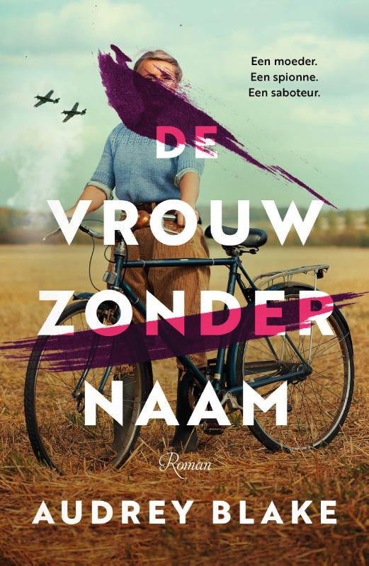 De-vrouw-zonder-naam-boek-cover-9789029737623