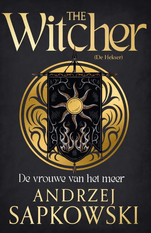 De-vrouwe-van-het-meer-boek-cover-9789049204150