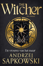De-vrouwe-van-het-meer-boek-cover-9789049204150