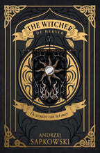 De-vrouwe-van-het-meer-boek-cover-9789049204167