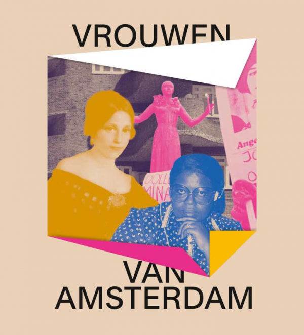 De-vrouwen-van-Amsterdam-boek-cover-9789462587212