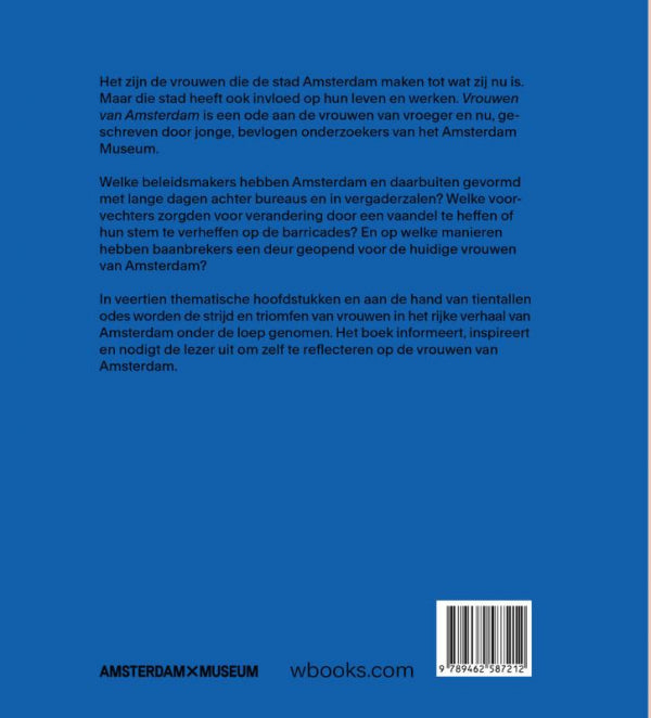 De-vrouwen-van-Amsterdam-flaptekst-9789462587212