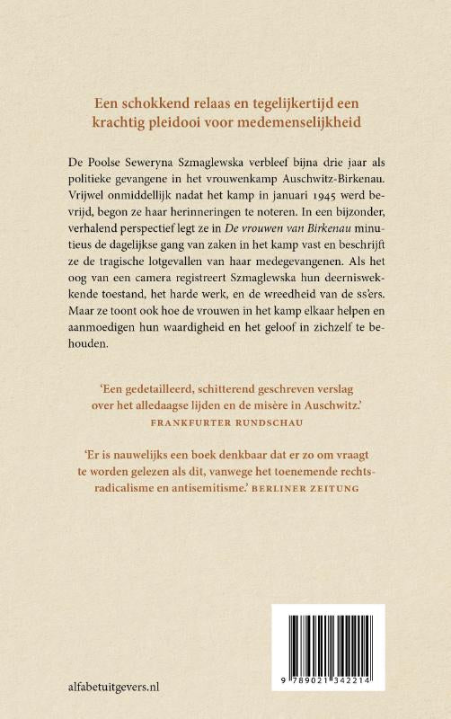 De-vrouwen-van-Birkenau-flaptekst-9789021342214