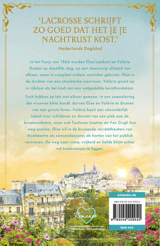 De-vrouwen-van-Montmartre-flaptekst-9789049209940
