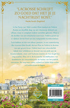 De-vrouwen-van-Montmartre-flaptekst-9789049209940