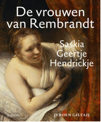 De-vrouwen-van-Rembrandt-boek-cover-9789462585812
