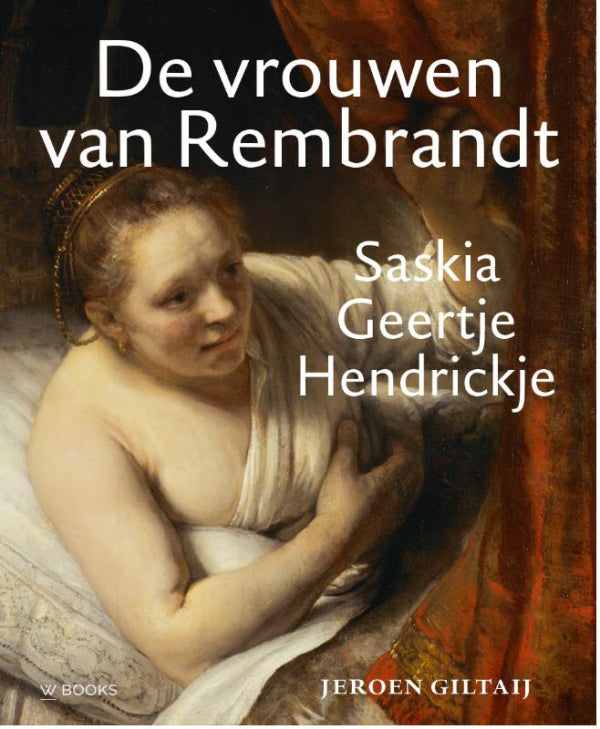 De-vrouwen-van-Rembrandt-boek-cover-9789462585812