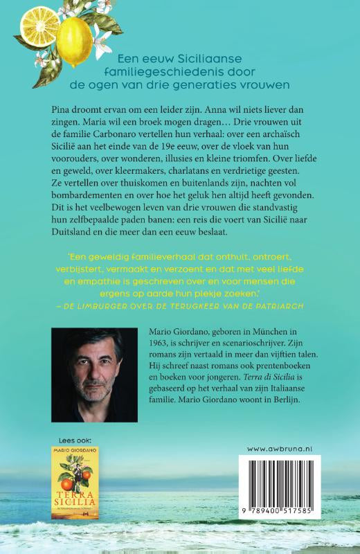 De-vrouwen-van-de-familie-Carbonaro-flaptekst-9789400517585