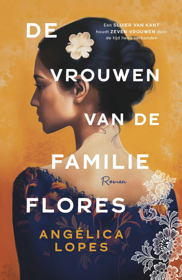 De-vrouwen-van-de-familie-Flores-boek-cover-9789023964209