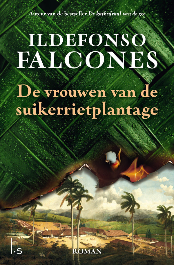 De-vrouwen-van-de-suikerrietplantage-boek-cover-9789021038483