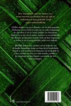 De-vrouwen-van-de-suikerrietplantage-flaptekst-9789021041568
