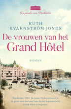 De-vrouwen-van-het-Grand-Hotel-boek-cover-9789021042350