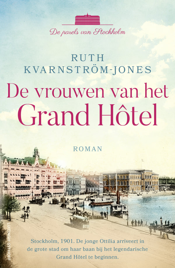 De-vrouwen-van-het-Grand-Hotel-boek-cover-9789021042350
