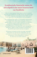 De-vrouwen-van-het-Grand-Hotel-flaptekst-9789021042350