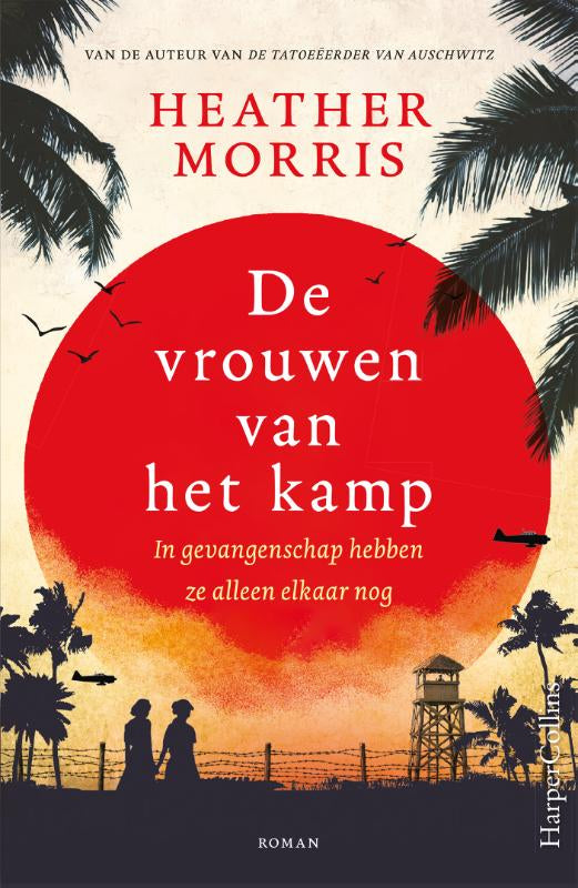 De-vrouwen-van-het-kamp-boek-cover-9789402714357