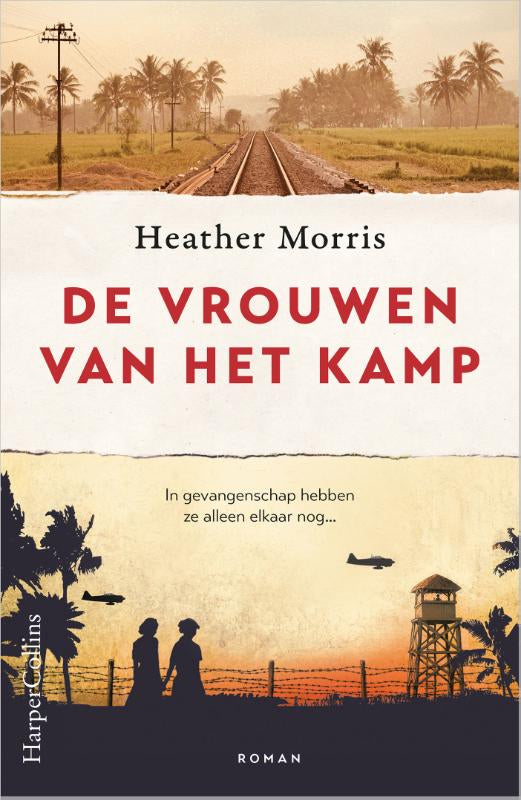 De-vrouwen-van-het-kamp-boek-cover-9789402716917