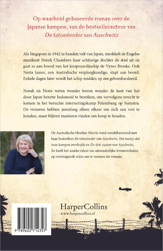 De-vrouwen-van-het-kamp-flaptekst-9789402714357