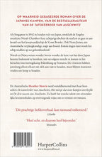 De-vrouwen-van-het-kamp-flaptekst-9789402716917