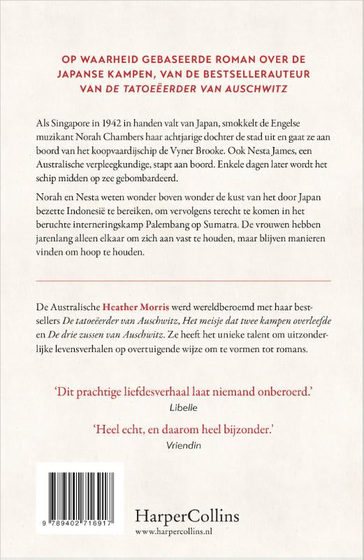 De-vrouwen-van-het-kamp-flaptekst-9789402716917