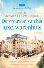 De-vrouwen-van-het-luxe-warenhuis-boek-cover-9789021042381
