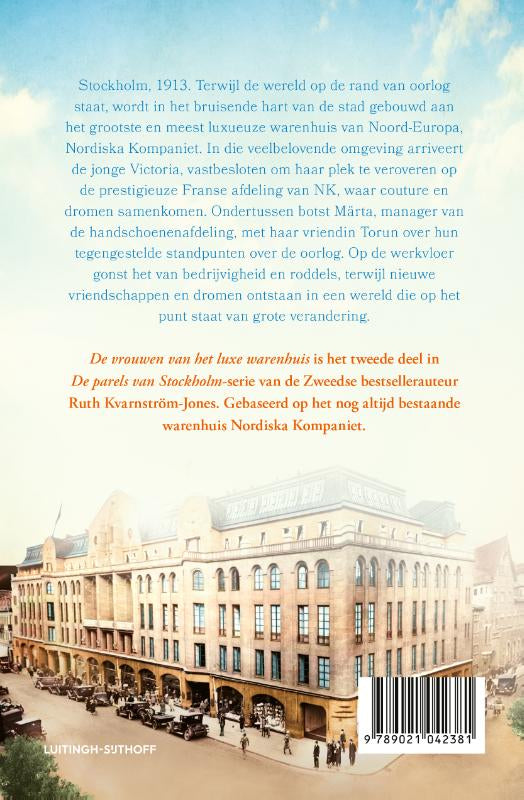 De-vrouwen-van-het-luxe-warenhuis-flaptekst-9789021042381