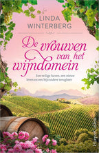 De-vrouwen-van-het-wijndomein-boek-cover-9789402714418