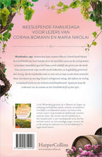 De-vrouwen-van-het-wijndomein-flaptekst-9789402714418