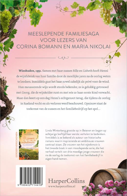De-vrouwen-van-het-wijndomein-flaptekst-9789402714418