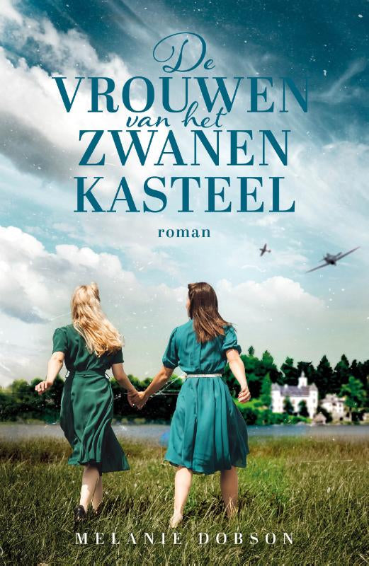 De-vrouwen-van-het-zwanenkasteel-boek-cover-9789029735377