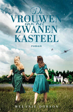 De-vrouwen-van-het-zwanenkasteel-boek-cover-9789029735377
