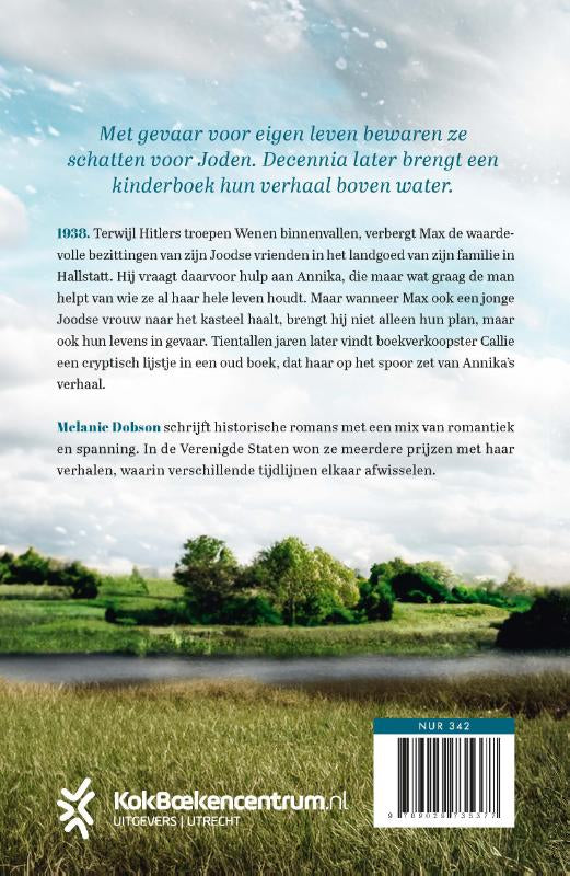 De-vrouwen-van-het-zwanenkasteel-flaptekst-9789029735377