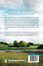 De-vrouwen-van-het-zwanenkasteel-flaptekst-9789029735377