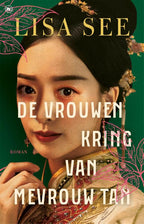 De-vrouwenkring-van-mevrouw-Tan-boek-cover-9789044368628